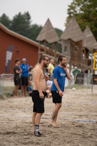 Provo Beach 2024 - 129.jpg